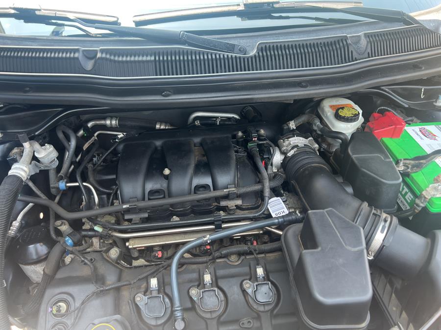 2017 Ford Explorer XLT 4WD, available for sale in Stamford, Connecticut | Harbor View Auto Sales LLC. Stamford, Connecticut 2017 Ford Explorer XLT 4WD, available for sale in Stamford, Connecticut | Harbor View Auto Sales LLC. Stamford, Connecticut