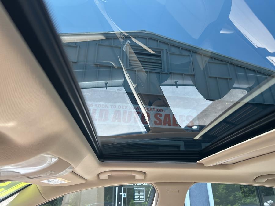 2013 Mercedes-Benz C-Class 4dr Sdn C 250 Sport RWD, available for sale in Middletown, Connecticut | Newfield Auto Sales. Middletown, Connecticut 2013 Mercedes-Benz C-Class 4dr Sdn C 250 Sport RWD, available for sale in Middletown, Connecticut | Newfield Auto Sales. Middletown, Connecticut