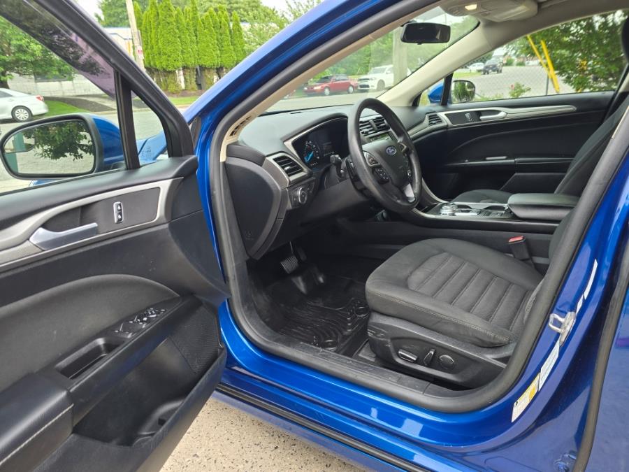 2018 Ford Fusion SE FWD, available for sale in Philadelphia, Pennsylvania | Eugen's Auto Sales & Repairs. Philadelphia, Pennsylvania 2018 Ford Fusion SE FWD, available for sale in Philadelphia, Pennsylvania | Eugen's Auto Sales & Repairs. Philadelphia, Pennsylvania