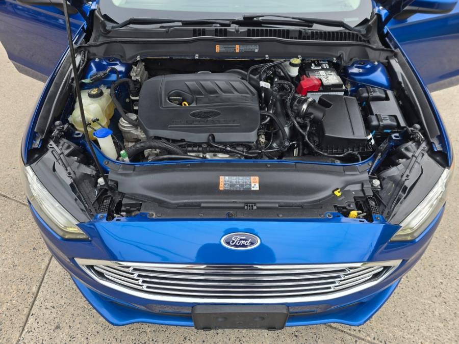 2018 Ford Fusion SE FWD, available for sale in Philadelphia, Pennsylvania | Eugen's Auto Sales & Repairs. Philadelphia, Pennsylvania 2018 Ford Fusion SE FWD, available for sale in Philadelphia, Pennsylvania | Eugen's Auto Sales & Repairs. Philadelphia, Pennsylvania