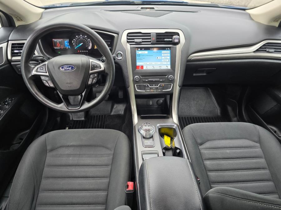 2018 Ford Fusion SE FWD, available for sale in Philadelphia, Pennsylvania | Eugen's Auto Sales & Repairs. Philadelphia, Pennsylvania 2018 Ford Fusion SE FWD, available for sale in Philadelphia, Pennsylvania | Eugen's Auto Sales & Repairs. Philadelphia, Pennsylvania