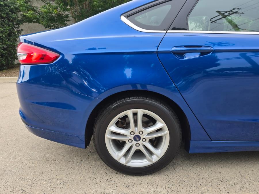 2018 Ford Fusion SE FWD, available for sale in Philadelphia, Pennsylvania | Eugen's Auto Sales & Repairs. Philadelphia, Pennsylvania 2018 Ford Fusion SE FWD, available for sale in Philadelphia, Pennsylvania | Eugen's Auto Sales & Repairs. Philadelphia, Pennsylvania