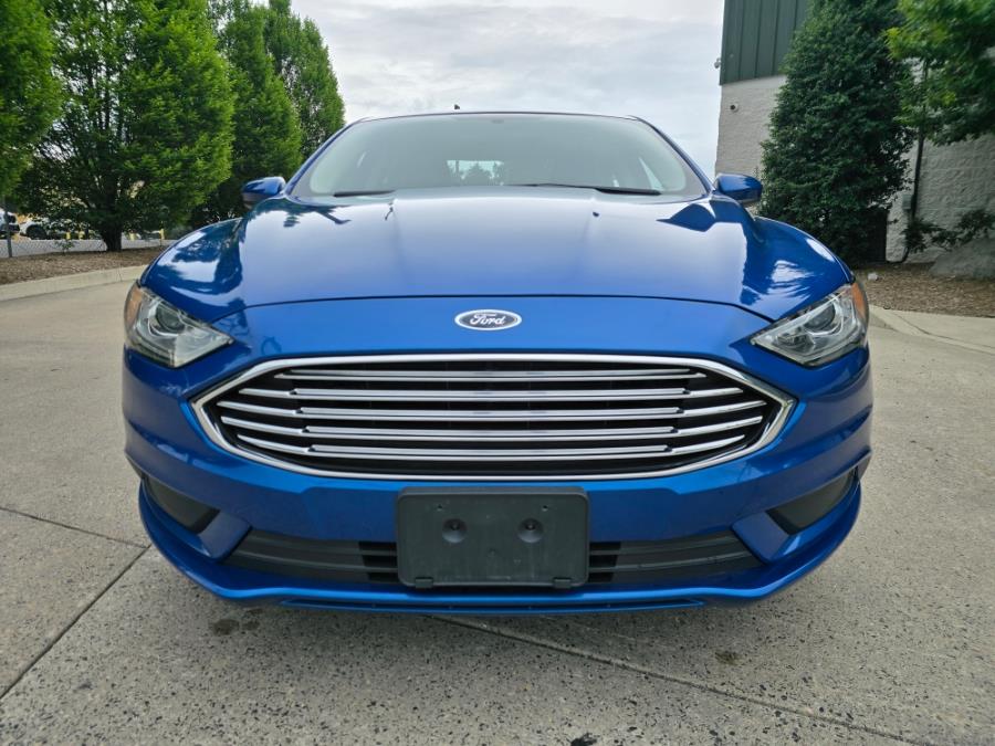 2018 Ford Fusion SE FWD, available for sale in Philadelphia, Pennsylvania | Eugen's Auto Sales & Repairs. Philadelphia, Pennsylvania 2018 Ford Fusion SE FWD, available for sale in Philadelphia, Pennsylvania | Eugen's Auto Sales & Repairs. Philadelphia, Pennsylvania