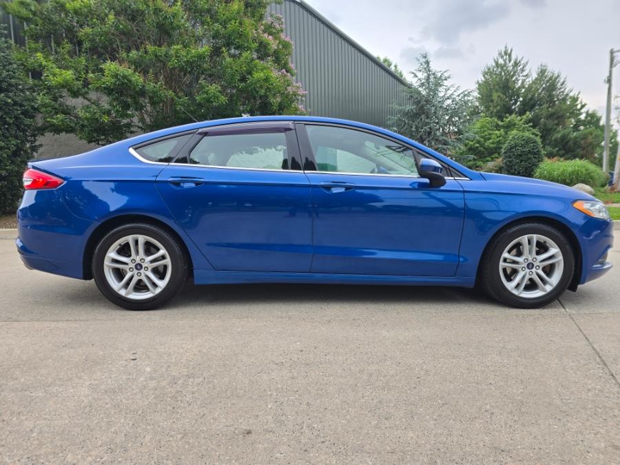 2018 Ford Fusion SE FWD, available for sale in Philadelphia, Pennsylvania | Eugen's Auto Sales & Repairs. Philadelphia, Pennsylvania 2018 Ford Fusion SE FWD, available for sale in Philadelphia, Pennsylvania | Eugen's Auto Sales & Repairs. Philadelphia, Pennsylvania