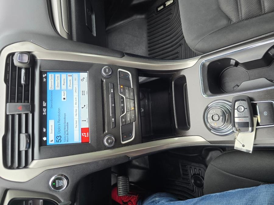 2018 Ford Fusion SE FWD, available for sale in Philadelphia, Pennsylvania | Eugen's Auto Sales & Repairs. Philadelphia, Pennsylvania 2018 Ford Fusion SE FWD, available for sale in Philadelphia, Pennsylvania | Eugen's Auto Sales & Repairs. Philadelphia, Pennsylvania