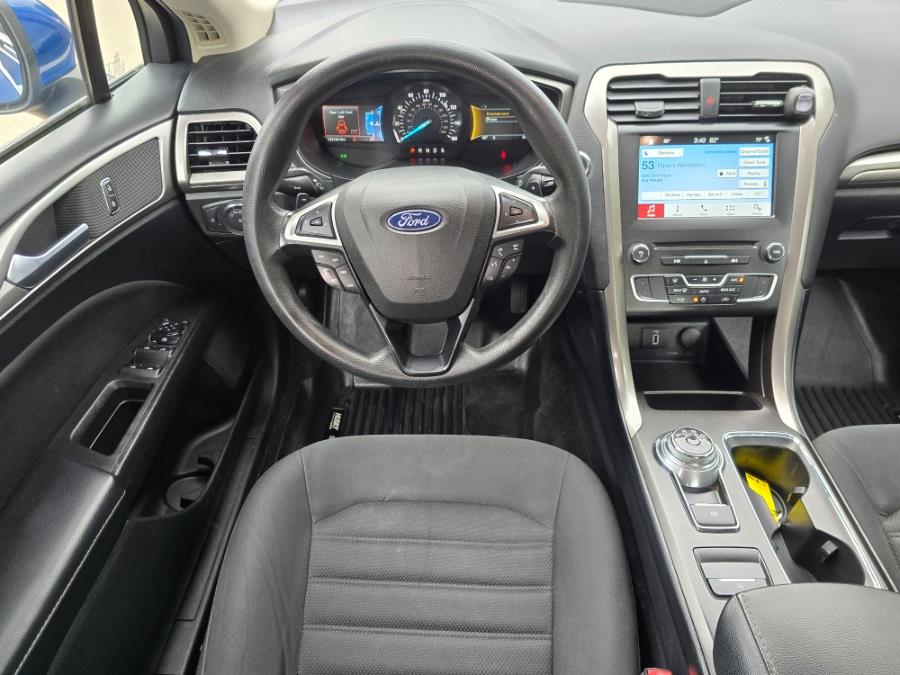 2018 Ford Fusion SE FWD, available for sale in Philadelphia, Pennsylvania | Eugen's Auto Sales & Repairs. Philadelphia, Pennsylvania 2018 Ford Fusion SE FWD, available for sale in Philadelphia, Pennsylvania | Eugen's Auto Sales & Repairs. Philadelphia, Pennsylvania