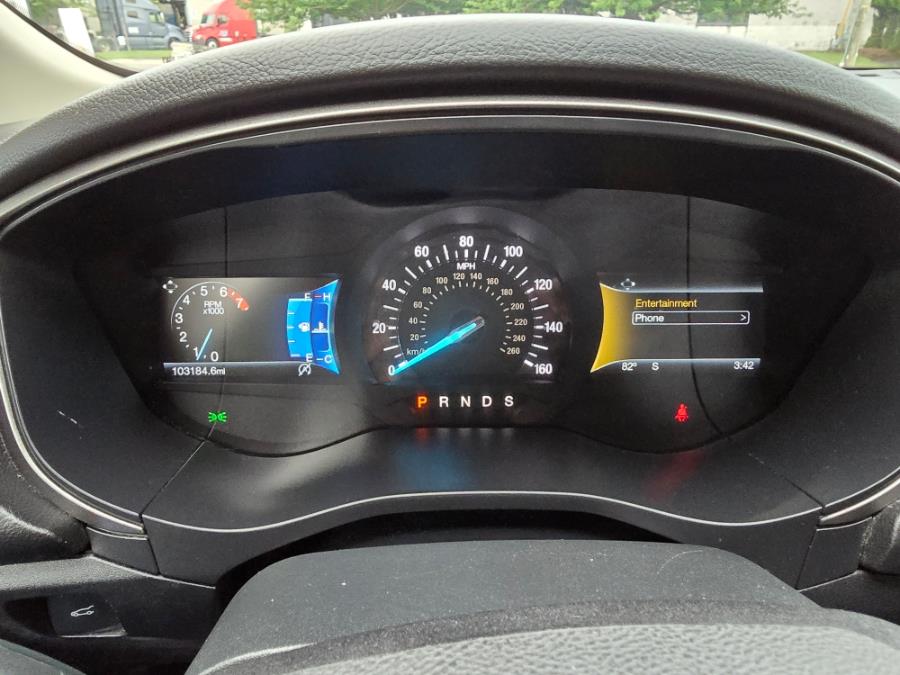 2018 Ford Fusion SE FWD, available for sale in Philadelphia, Pennsylvania | Eugen's Auto Sales & Repairs. Philadelphia, Pennsylvania 2018 Ford Fusion SE FWD, available for sale in Philadelphia, Pennsylvania | Eugen's Auto Sales & Repairs. Philadelphia, Pennsylvania