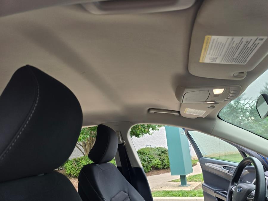 2018 Ford Fusion SE FWD, available for sale in Philadelphia, Pennsylvania | Eugen's Auto Sales & Repairs. Philadelphia, Pennsylvania 2018 Ford Fusion SE FWD, available for sale in Philadelphia, Pennsylvania | Eugen's Auto Sales & Repairs. Philadelphia, Pennsylvania