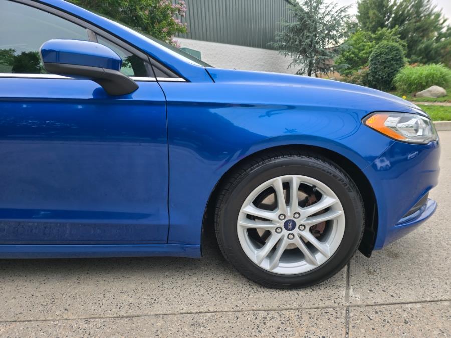 2018 Ford Fusion SE FWD, available for sale in Philadelphia, Pennsylvania | Eugen's Auto Sales & Repairs. Philadelphia, Pennsylvania 2018 Ford Fusion SE FWD, available for sale in Philadelphia, Pennsylvania | Eugen's Auto Sales & Repairs. Philadelphia, Pennsylvania