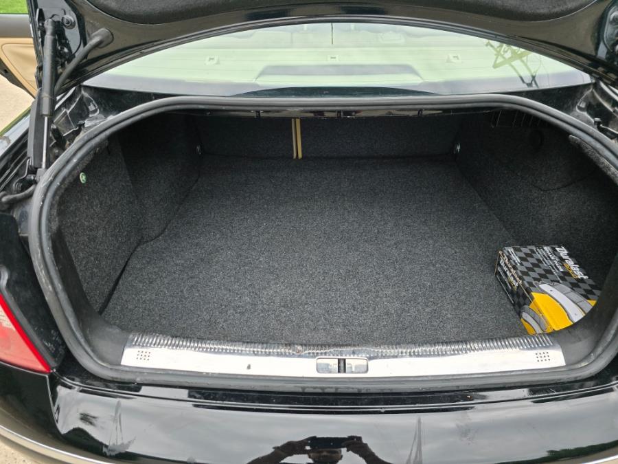 2005 Volkswagen Passat Sedan 4dr GLS 4MOTION Auto, available for sale in Philadelphia, Pennsylvania | Eugen's Auto Sales & Repairs. Philadelphia, Pennsylvania 2005 Volkswagen Passat Sedan 4dr GLS 4MOTION Auto, available for sale in Philadelphia, Pennsylvania | Eugen's Auto Sales & Repairs. Philadelphia, Pennsylvania