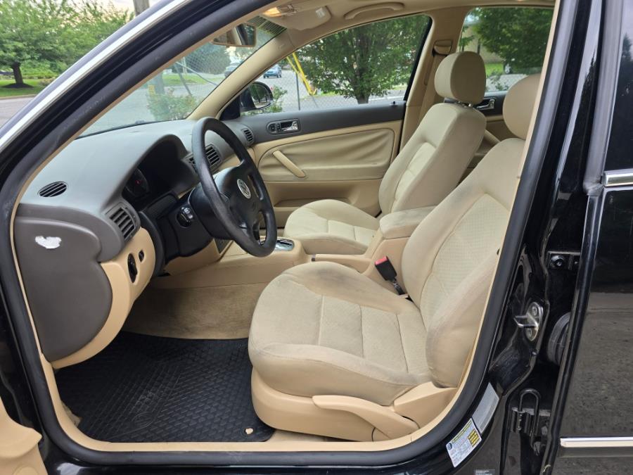 2005 Volkswagen Passat Sedan 4dr GLS 4MOTION Auto, available for sale in Philadelphia, Pennsylvania | Eugen's Auto Sales & Repairs. Philadelphia, Pennsylvania 2005 Volkswagen Passat Sedan 4dr GLS 4MOTION Auto, available for sale in Philadelphia, Pennsylvania | Eugen's Auto Sales & Repairs. Philadelphia, Pennsylvania