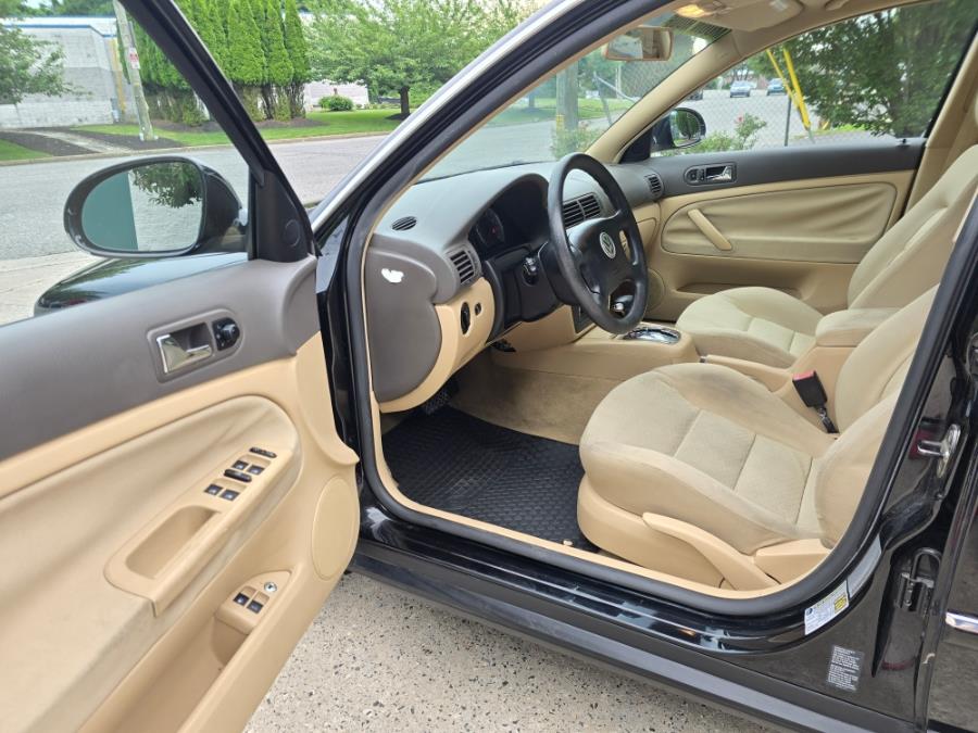 2005 Volkswagen Passat Sedan 4dr GLS 4MOTION Auto, available for sale in Philadelphia, Pennsylvania | Eugen's Auto Sales & Repairs. Philadelphia, Pennsylvania 2005 Volkswagen Passat Sedan 4dr GLS 4MOTION Auto, available for sale in Philadelphia, Pennsylvania | Eugen's Auto Sales & Repairs. Philadelphia, Pennsylvania