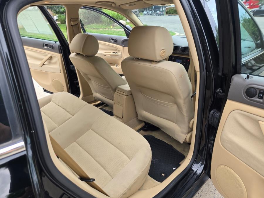 2005 Volkswagen Passat Sedan 4dr GLS 4MOTION Auto, available for sale in Philadelphia, Pennsylvania | Eugen's Auto Sales & Repairs. Philadelphia, Pennsylvania 2005 Volkswagen Passat Sedan 4dr GLS 4MOTION Auto, available for sale in Philadelphia, Pennsylvania | Eugen's Auto Sales & Repairs. Philadelphia, Pennsylvania