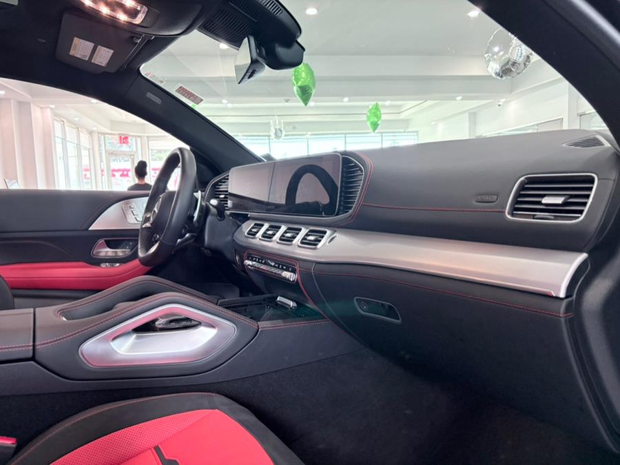 2024 Mercedes-Benz GLE AMG GLE 53 4MATIC+ Coupe, available for sale in Franklin Square, New York | Luxury Motor Club. Franklin Square, New York 2024 Mercedes-Benz GLE AMG GLE 53 4MATIC+ Coupe, available for sale in Franklin Square, New York | Luxury Motor Club. Franklin Square, New York