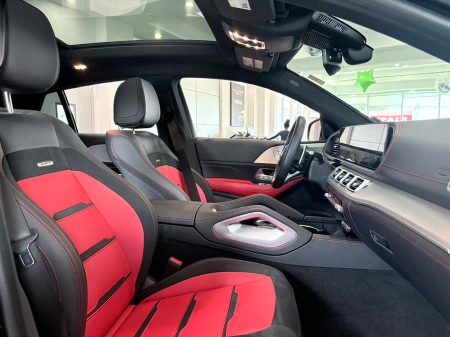 2024 Mercedes-Benz GLE AMG GLE 53 4MATIC+ Coupe, available for sale in Franklin Square, New York | Luxury Motor Club. Franklin Square, New York 2024 Mercedes-Benz GLE AMG GLE 53 4MATIC+ Coupe, available for sale in Franklin Square, New York | Luxury Motor Club. Franklin Square, New York