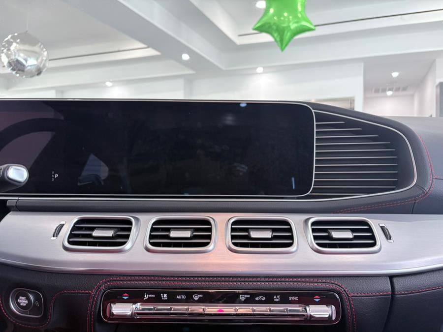 2024 Mercedes-Benz GLE AMG GLE 53 4MATIC+ Coupe, available for sale in Franklin Square, New York | Luxury Motor Club. Franklin Square, New York 2024 Mercedes-Benz GLE AMG GLE 53 4MATIC+ Coupe, available for sale in Franklin Square, New York | Luxury Motor Club. Franklin Square, New York
