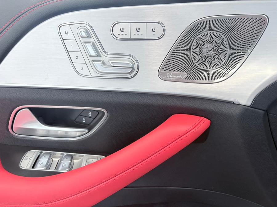 2024 Mercedes-Benz GLE AMG GLE 53 4MATIC+ Coupe, available for sale in Franklin Square, New York | Luxury Motor Club. Franklin Square, New York 2024 Mercedes-Benz GLE AMG GLE 53 4MATIC+ Coupe, available for sale in Franklin Square, New York | Luxury Motor Club. Franklin Square, New York