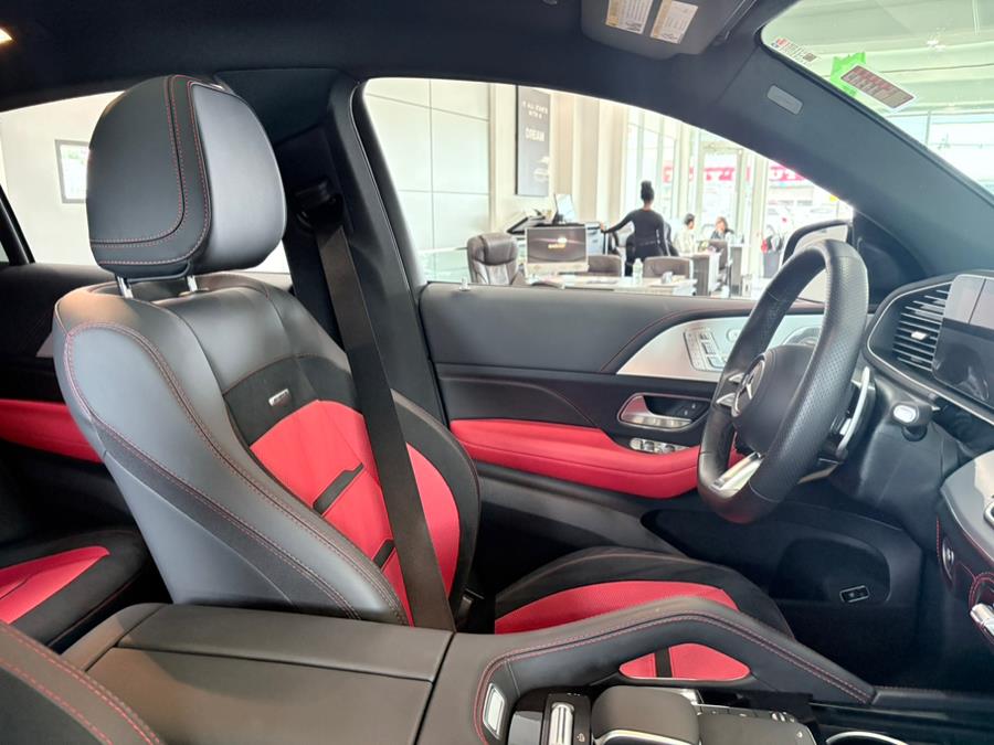 2024 Mercedes-Benz GLE AMG GLE 53 4MATIC+ Coupe, available for sale in Franklin Square, New York | Luxury Motor Club. Franklin Square, New York 2024 Mercedes-Benz GLE AMG GLE 53 4MATIC+ Coupe, available for sale in Franklin Square, New York | Luxury Motor Club. Franklin Square, New York
