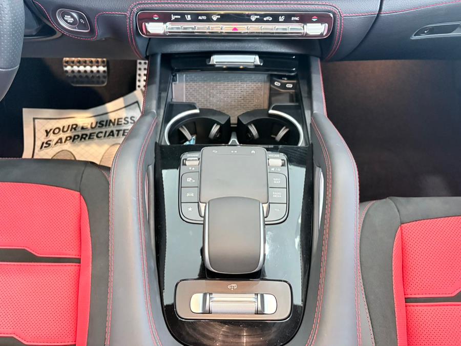 2024 Mercedes-Benz GLE AMG GLE 53 4MATIC+ Coupe, available for sale in Franklin Square, New York | Luxury Motor Club. Franklin Square, New York 2024 Mercedes-Benz GLE AMG GLE 53 4MATIC+ Coupe, available for sale in Franklin Square, New York | Luxury Motor Club. Franklin Square, New York