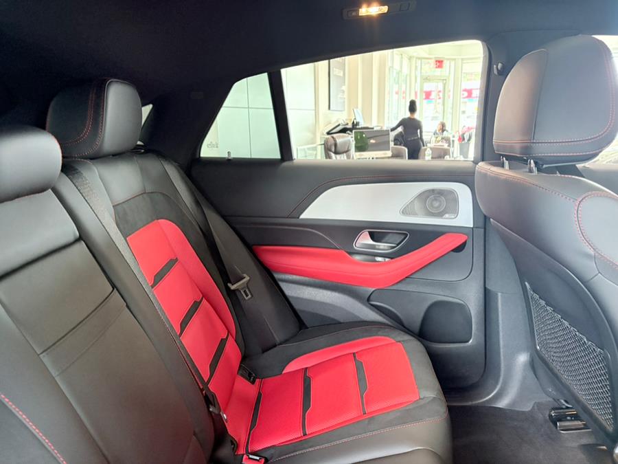 2024 Mercedes-Benz GLE AMG GLE 53 4MATIC+ Coupe, available for sale in Franklin Square, New York | Luxury Motor Club. Franklin Square, New York 2024 Mercedes-Benz GLE AMG GLE 53 4MATIC+ Coupe, available for sale in Franklin Square, New York | Luxury Motor Club. Franklin Square, New York