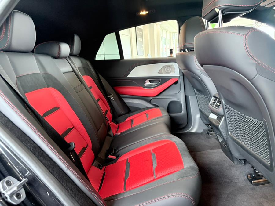 2024 Mercedes-Benz GLE AMG GLE 53 4MATIC+ Coupe, available for sale in Franklin Square, New York | Luxury Motor Club. Franklin Square, New York 2024 Mercedes-Benz GLE AMG GLE 53 4MATIC+ Coupe, available for sale in Franklin Square, New York | Luxury Motor Club. Franklin Square, New York