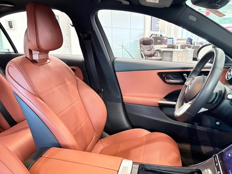 2022 Mercedes-Benz C-Class C 300 4MATIC Sedan, available for sale in Franklin Square, New York | Luxury Motor Club. Franklin Square, New York 2022 Mercedes-Benz C-Class C 300 4MATIC Sedan, available for sale in Franklin Square, New York | Luxury Motor Club. Franklin Square, New York