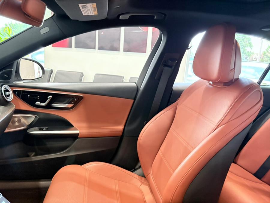 2022 Mercedes-Benz C-Class C 300 4MATIC Sedan, available for sale in Franklin Square, New York | Luxury Motor Club. Franklin Square, New York 2022 Mercedes-Benz C-Class C 300 4MATIC Sedan, available for sale in Franklin Square, New York | Luxury Motor Club. Franklin Square, New York