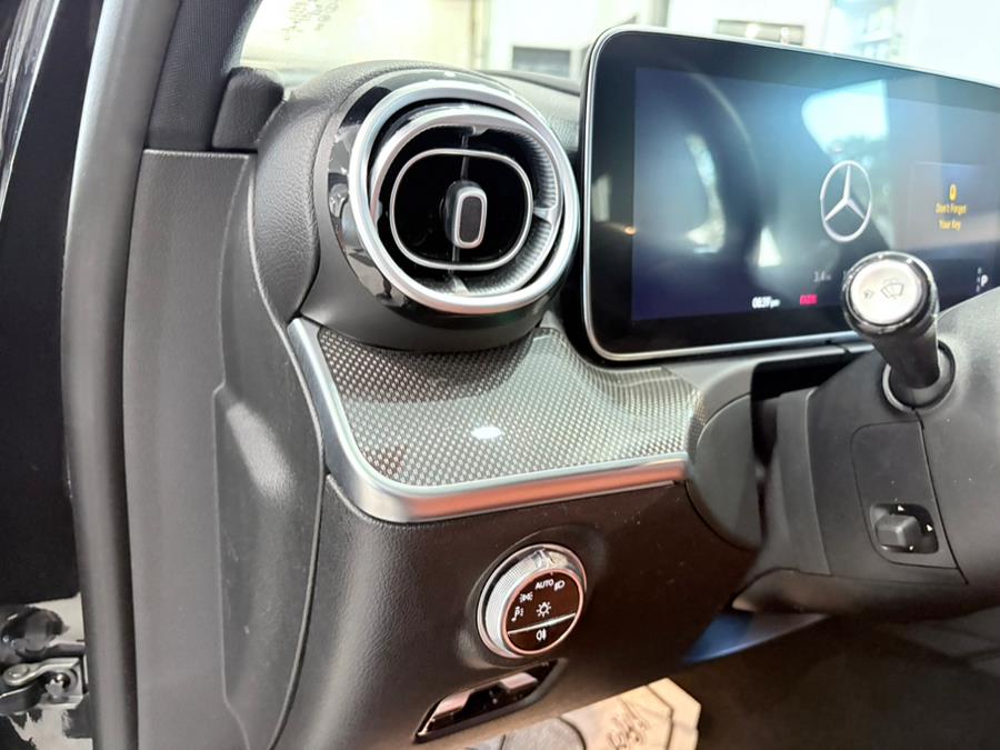2022 Mercedes-Benz C-Class C 300 4MATIC Sedan, available for sale in Franklin Square, New York | Luxury Motor Club. Franklin Square, New York 2022 Mercedes-Benz C-Class C 300 4MATIC Sedan, available for sale in Franklin Square, New York | Luxury Motor Club. Franklin Square, New York