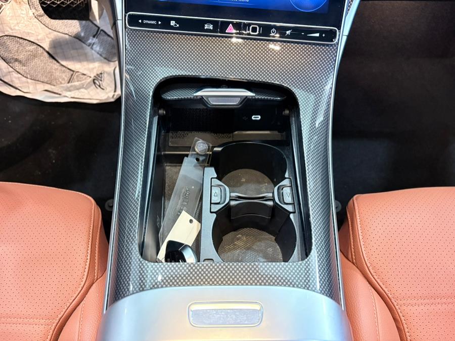 2022 Mercedes-Benz C-Class C 300 4MATIC Sedan, available for sale in Franklin Square, New York | Luxury Motor Club. Franklin Square, New York 2022 Mercedes-Benz C-Class C 300 4MATIC Sedan, available for sale in Franklin Square, New York | Luxury Motor Club. Franklin Square, New York