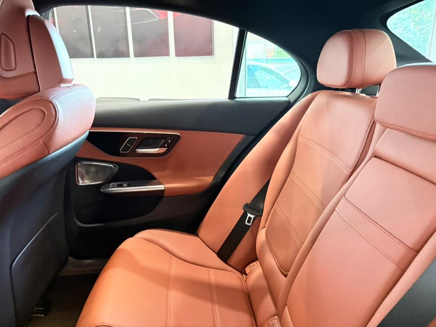 2022 Mercedes-Benz C-Class C 300 4MATIC Sedan, available for sale in Franklin Square, New York | Luxury Motor Club. Franklin Square, New York 2022 Mercedes-Benz C-Class C 300 4MATIC Sedan, available for sale in Franklin Square, New York | Luxury Motor Club. Franklin Square, New York