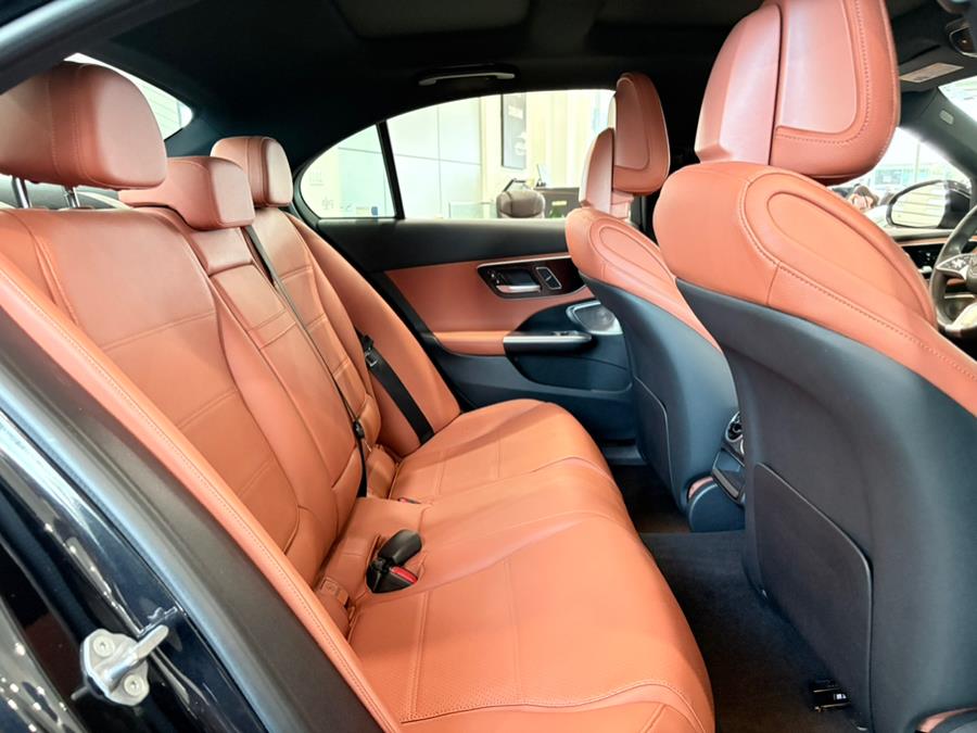 2022 Mercedes-Benz C-Class C 300 4MATIC Sedan, available for sale in Franklin Square, New York | Luxury Motor Club. Franklin Square, New York 2022 Mercedes-Benz C-Class C 300 4MATIC Sedan, available for sale in Franklin Square, New York | Luxury Motor Club. Franklin Square, New York