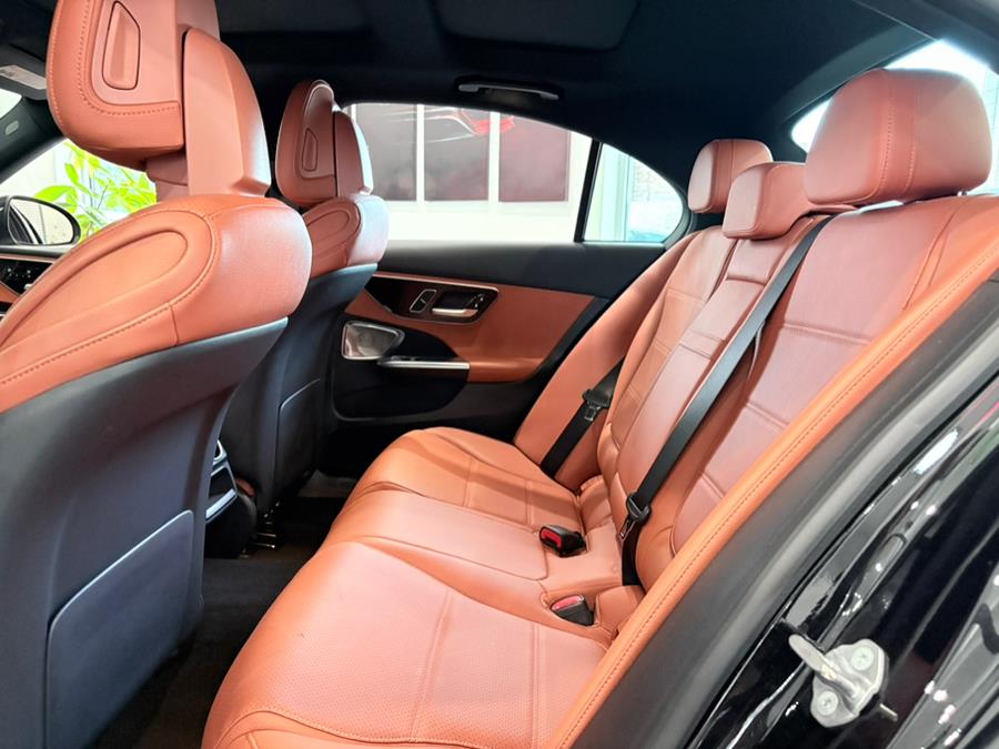 2022 Mercedes-Benz C-Class C 300 4MATIC Sedan, available for sale in Franklin Square, New York | Luxury Motor Club. Franklin Square, New York 2022 Mercedes-Benz C-Class C 300 4MATIC Sedan, available for sale in Franklin Square, New York | Luxury Motor Club. Franklin Square, New York