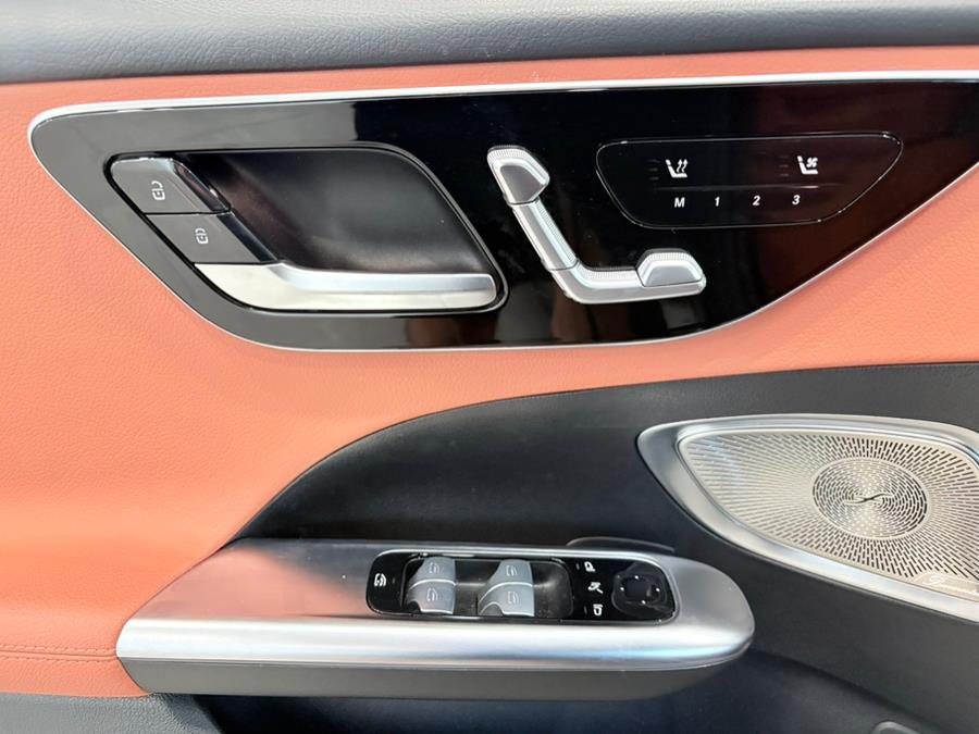 2022 Mercedes-Benz C-Class C 300 4MATIC Sedan, available for sale in Franklin Square, New York | Luxury Motor Club. Franklin Square, New York 2022 Mercedes-Benz C-Class C 300 4MATIC Sedan, available for sale in Franklin Square, New York | Luxury Motor Club. Franklin Square, New York