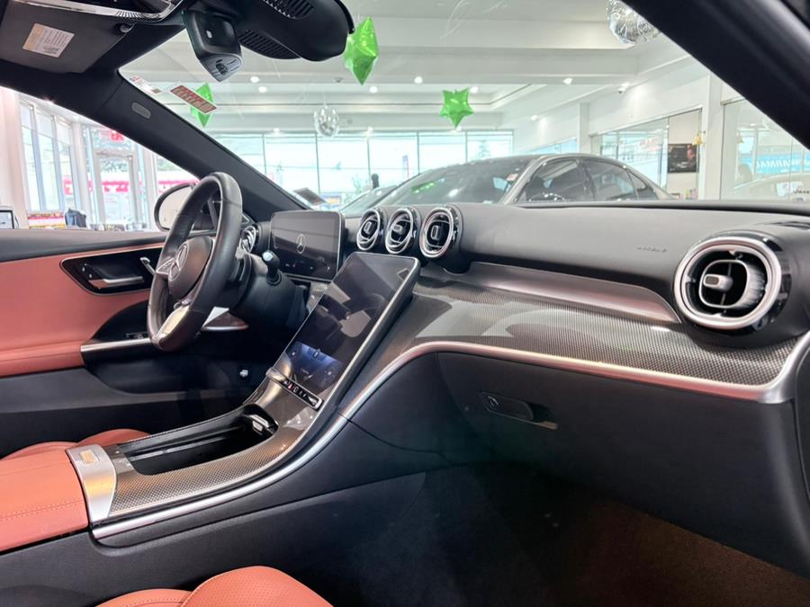 2022 Mercedes-Benz C-Class C 300 4MATIC Sedan, available for sale in Franklin Square, New York | Luxury Motor Club. Franklin Square, New York 2022 Mercedes-Benz C-Class C 300 4MATIC Sedan, available for sale in Franklin Square, New York | Luxury Motor Club. Franklin Square, New York