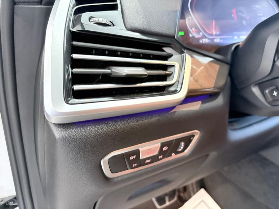 2022 BMW X5 xDrive40i Sports Activity Vehicle, available for sale in Franklin Square, New York | Luxury Motor Club. Franklin Square, New York 2022 BMW X5 xDrive40i Sports Activity Vehicle, available for sale in Franklin Square, New York | Luxury Motor Club. Franklin Square, New York
