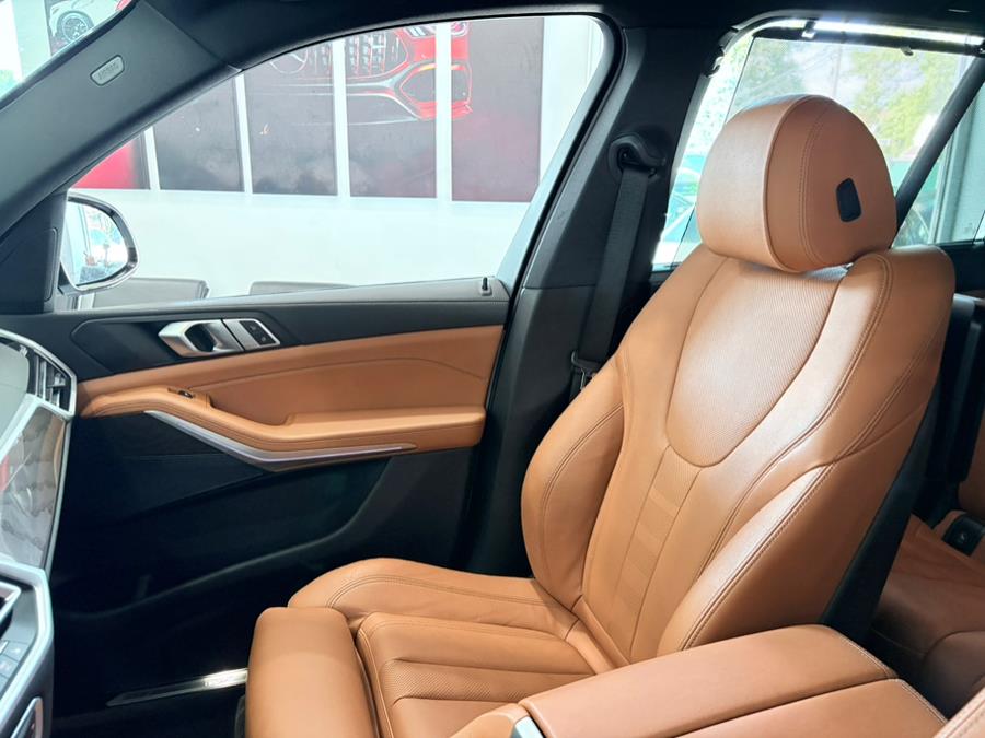2022 BMW X5 xDrive40i Sports Activity Vehicle, available for sale in Franklin Square, New York | Luxury Motor Club. Franklin Square, New York 2022 BMW X5 xDrive40i Sports Activity Vehicle, available for sale in Franklin Square, New York | Luxury Motor Club. Franklin Square, New York