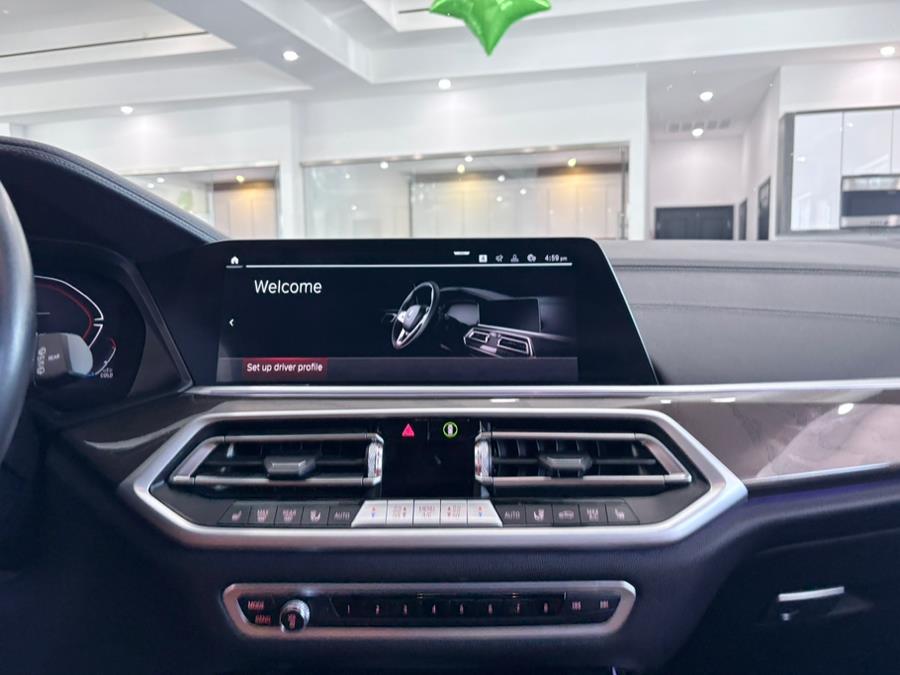 2022 BMW X5 xDrive40i Sports Activity Vehicle, available for sale in Franklin Square, New York | Luxury Motor Club. Franklin Square, New York 2022 BMW X5 xDrive40i Sports Activity Vehicle, available for sale in Franklin Square, New York | Luxury Motor Club. Franklin Square, New York