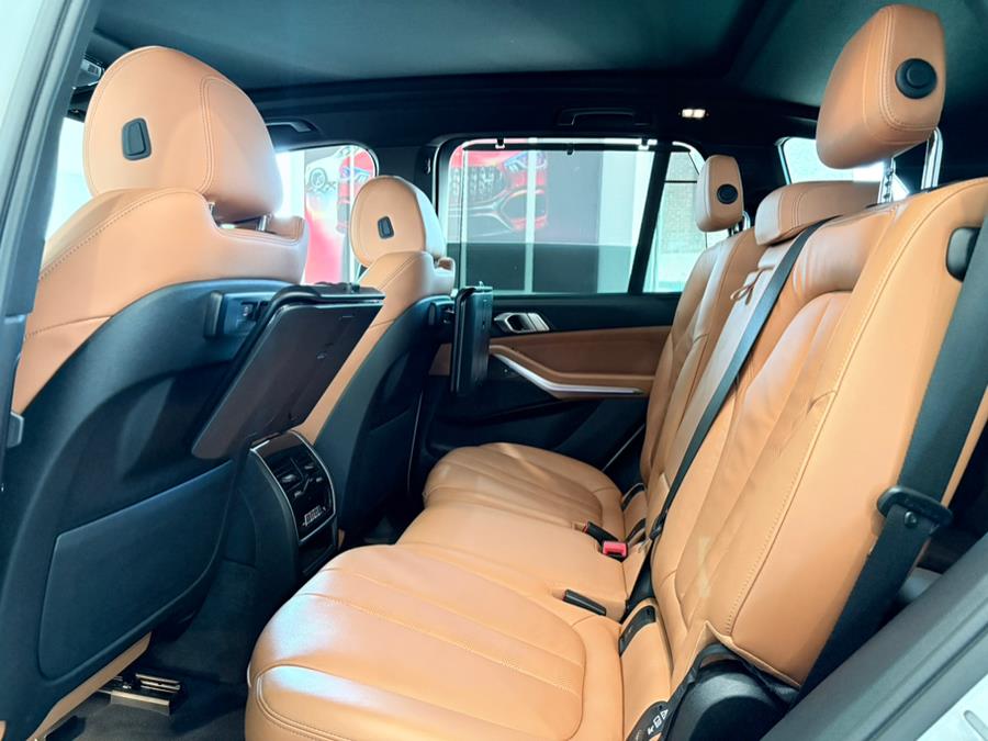 2022 BMW X5 xDrive40i Sports Activity Vehicle, available for sale in Franklin Square, New York | Luxury Motor Club. Franklin Square, New York 2022 BMW X5 xDrive40i Sports Activity Vehicle, available for sale in Franklin Square, New York | Luxury Motor Club. Franklin Square, New York