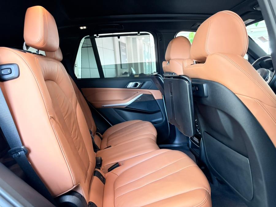 2022 BMW X5 xDrive40i Sports Activity Vehicle, available for sale in Franklin Square, New York | Luxury Motor Club. Franklin Square, New York 2022 BMW X5 xDrive40i Sports Activity Vehicle, available for sale in Franklin Square, New York | Luxury Motor Club. Franklin Square, New York