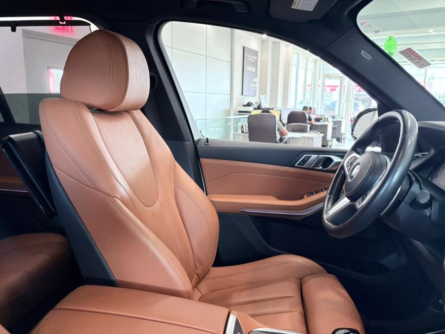 2022 BMW X5 xDrive40i Sports Activity Vehicle, available for sale in Franklin Square, New York | Luxury Motor Club. Franklin Square, New York 2022 BMW X5 xDrive40i Sports Activity Vehicle, available for sale in Franklin Square, New York | Luxury Motor Club. Franklin Square, New York