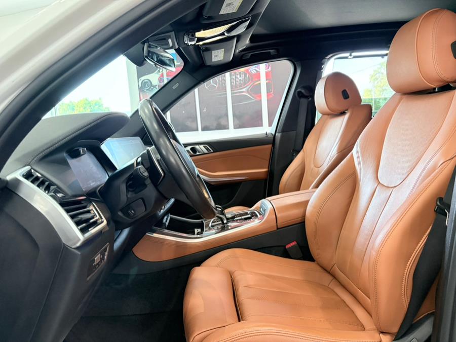2022 BMW X5 xDrive40i Sports Activity Vehicle, available for sale in Franklin Square, New York | Luxury Motor Club. Franklin Square, New York 2022 BMW X5 xDrive40i Sports Activity Vehicle, available for sale in Franklin Square, New York | Luxury Motor Club. Franklin Square, New York
