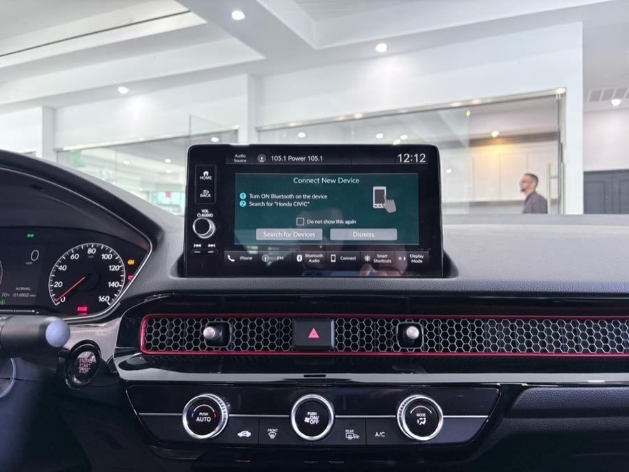 2023 Honda Civic Si Manual, available for sale in Franklin Square, New York | Luxury Motor Club. Franklin Square, New York 2023 Honda Civic Si Manual, available for sale in Franklin Square, New York | Luxury Motor Club. Franklin Square, New York