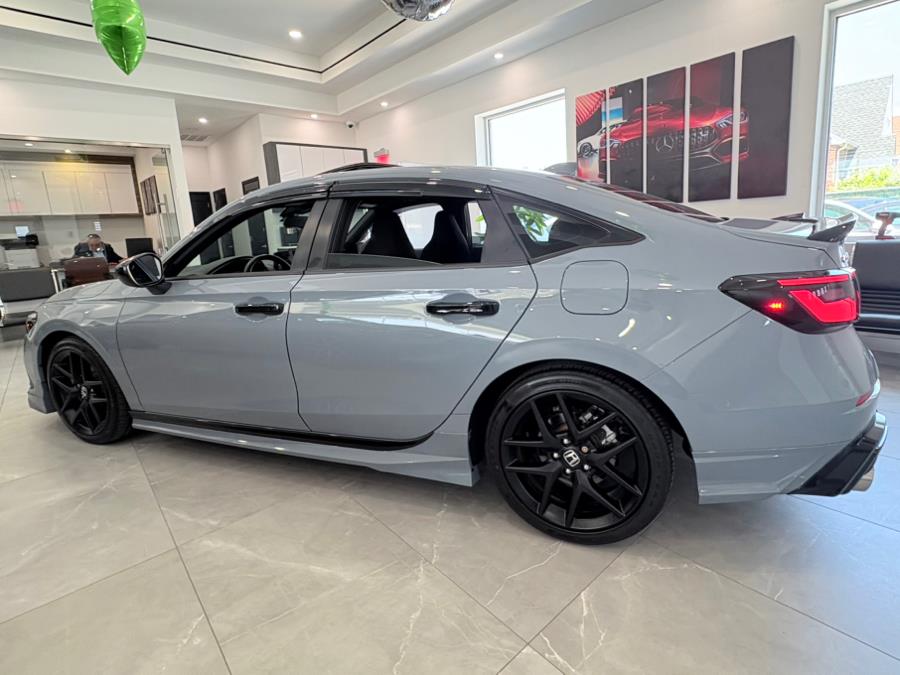 2023 Honda Civic Si Manual, available for sale in Franklin Square, New York | Luxury Motor Club. Franklin Square, New York 2023 Honda Civic Si Manual, available for sale in Franklin Square, New York | Luxury Motor Club. Franklin Square, New York