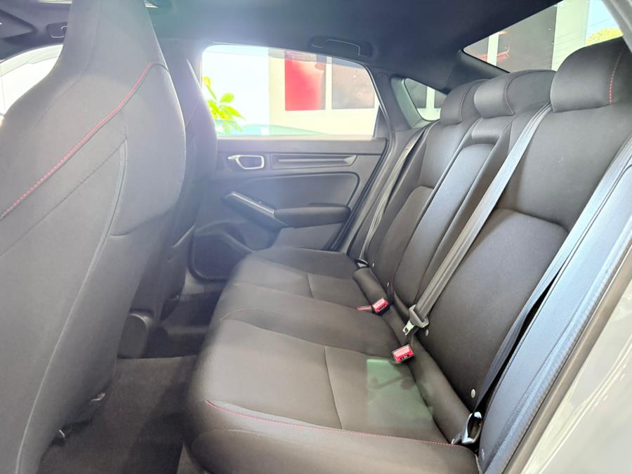 2023 Honda Civic Si Manual, available for sale in Franklin Square, New York | Luxury Motor Club. Franklin Square, New York 2023 Honda Civic Si Manual, available for sale in Franklin Square, New York | Luxury Motor Club. Franklin Square, New York