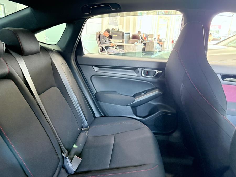2023 Honda Civic Si Manual, available for sale in Franklin Square, New York | Luxury Motor Club. Franklin Square, New York 2023 Honda Civic Si Manual, available for sale in Franklin Square, New York | Luxury Motor Club. Franklin Square, New York
