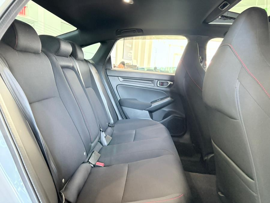 2023 Honda Civic Si Manual, available for sale in Franklin Square, New York | Luxury Motor Club. Franklin Square, New York 2023 Honda Civic Si Manual, available for sale in Franklin Square, New York | Luxury Motor Club. Franklin Square, New York