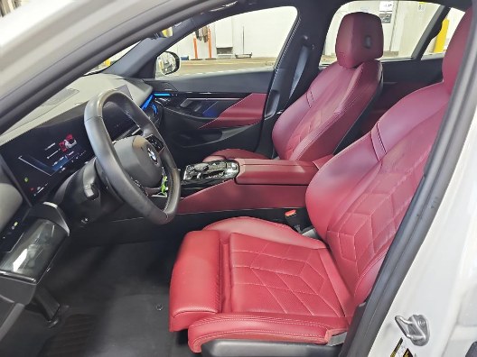 2024 BMW 5 Series 530i Sedan, available for sale in Franklin Square, New York | Luxury Motor Club. Franklin Square, New York 2024 BMW 5 Series 530i Sedan, available for sale in Franklin Square, New York | Luxury Motor Club. Franklin Square, New York