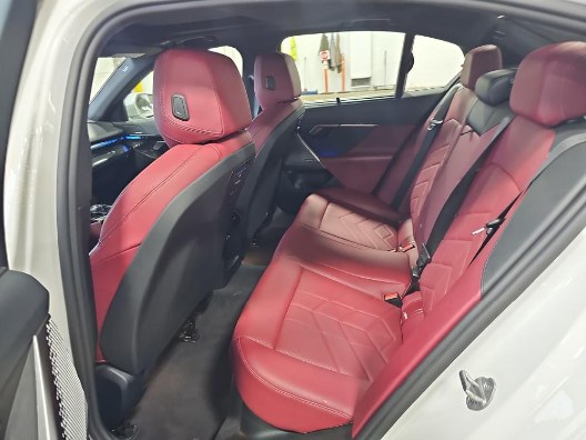 2024 BMW 5 Series 530i Sedan, available for sale in Franklin Square, New York | Luxury Motor Club. Franklin Square, New York 2024 BMW 5 Series 530i Sedan, available for sale in Franklin Square, New York | Luxury Motor Club. Franklin Square, New York