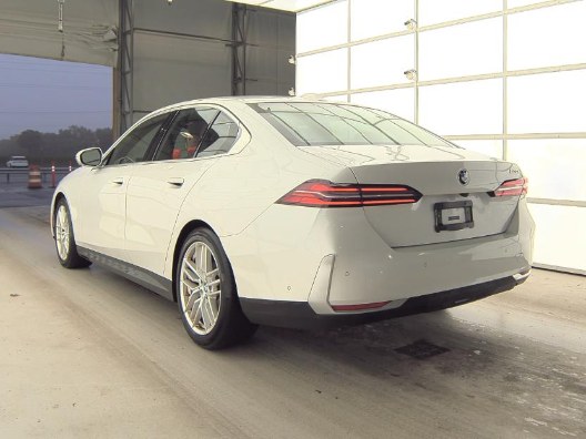 2024 BMW 5 Series 530i Sedan, available for sale in Franklin Square, New York | Luxury Motor Club. Franklin Square, New York 2024 BMW 5 Series 530i Sedan, available for sale in Franklin Square, New York | Luxury Motor Club. Franklin Square, New York