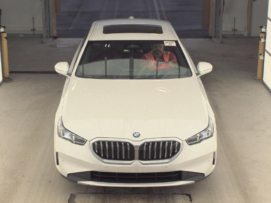 2024 BMW 5 Series 530i Sedan, available for sale in Franklin Square, New York | Luxury Motor Club. Franklin Square, New York 2024 BMW 5 Series 530i Sedan, available for sale in Franklin Square, New York | Luxury Motor Club. Franklin Square, New York